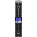 Батарейный модуль для ИБП HIDEN EXPERT UDC9202H-RT (6 АКБ 72В)