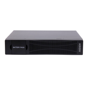 Батарейный кабинет для ИБП KU91015S-RT (EXBR+36)