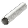 Гильза ГМЛ 150-19 опрес. луженая медн. ГОСТ 23469.3-79 TOKOV ELECTRIC TKE-GML-150-19