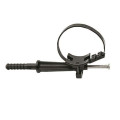 Крепление фасадное SF 50 (d25-62; 2х16-3х150+95кв.мм) (SO 90.1; BRPF 70-150-6F) НИЛЕД 12301501