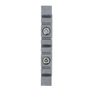 Изолятор шинный Мост 3F 1610S EKF plc-br-3p-1610