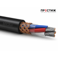 Кабель МКЭШ 14х0.5 500В м ГОСТ