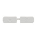 Заглушки пара PS-END 0 ABB 2CDL200001R0004