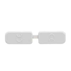 Заглушки пара PS-END 0 ABB 2CDL200001R0004