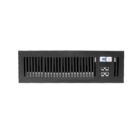 Батарейный кабинет 3U для ИБП HIDEN EXPERT UDC9206H/UDC92010H (EXBR-240, 16 шт, 9 Ач)