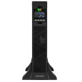 ИБП HIDEN KU91015S-RT PF=1.0