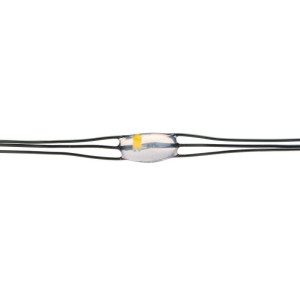 Гирлянда светодиодная Роса 20м 200LED тепл. бел. IP20 с контроллером провод зел. Neon-Night 303-266