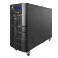 ИБП Hiden Expert HE33015XL