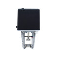 Привод клапана, для VGF, 1500Н 3-поз ~230В 5,5ВА IP54