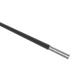 Провод П274/М 2х0.5 (м) ГОСТ
