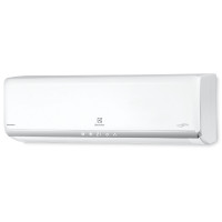Блок внутренний Electrolux EACS/I-07 HP FMI/N3_ERP/in сплит-системы