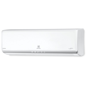 Блок внутренний Electrolux EACS/I-07 HP FMI/N3_ERP/in сплит-системы