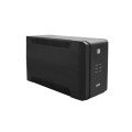 ИБП HIDEN EXPERT ULI1000E 1000ВА/600Вт
