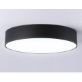 Потолочный светодиодный светильник 4200K 60Вт