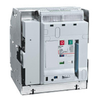 Блок питания ARPV-24100-B1 (24В 4.2А 100Вт) (IP67 металл 3 года) Arlight 028788