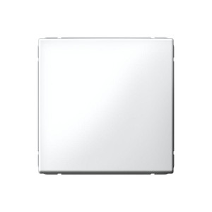 ARTGALLERY 1-клавишный ВЫКЛЮЧАТЕЛЬ, сх.1, 10АХ, ЛОТОС GAL001311