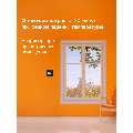 Терморегулятор для теплого пола Welrok pro bk atl