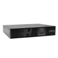 ИБП HIDEN KU1101S-RT (PF=1)