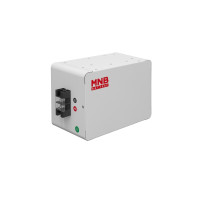 Аккумуляторные батареи MNB Battery LFPW-12.8-50 (12В, 50 Ач, LiFePO4)