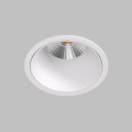 Встраиваемый светильник Denkirs DK4500-WH