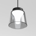Светильник на шине Denkirs DK5347-BK