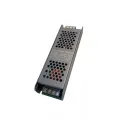 Драйвер выносной MAGNET AM 435 200W 48V