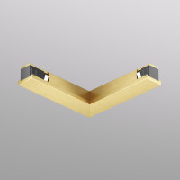 Коннектор Denkirs TR5723-SB