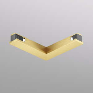 Коннектор Denkirs TR5723-SB