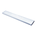 Светильник Макси 76W-9500Lm  5000-5500К Микропризма IP40 (Класс 1)
