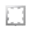 ARTGALLERY Адаптер для функции AtlasDesign, АЛЮМИНИЙ GAL000308