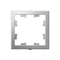 ARTGALLERY Адаптер для функции AtlasDesign, АЛЮМИНИЙ GAL000308