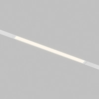 Светильник на шине Denkirs DK8104-WH