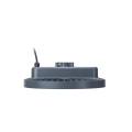 Светильник светодиодный BY698P G5 LED300/NW PSD NB GM PHILIPS 911401520291