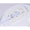 Потолочный светодиодный светильник 6400K 48Вт IP44