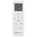 Блок внутренний Electrolux Fusion 2.0 Super DC EACS/I-09HF2/N8_24Y/in инверторной сплит-системы