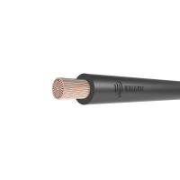 Провод ВПП 1х2.5 380В (м) ГОСТ