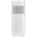 Увлажнитель традиционный Ballu UCC-260 C