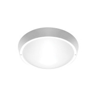 Светильник светодиодный Банник PBH-PC-RA 30Вт 4000К IP65 ЖКХ ДБП пылевлагозащ. white Pro JazzWay 5020801