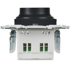 SKANDY Светорегулятор поворотный 600Вт SK-D01T титан IEK