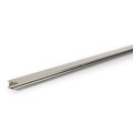 Накладной магнитный трековый шинопровод MAGNET AM 401-1M LL-20B WH