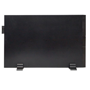 Блок батарейный внешний c АКБ 16 х 12В_9 Ач для ИБП E-Power SW900G4-RTB 6000ВА EKF SW900G4-EBBRT-169