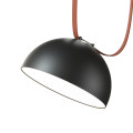 Светильник на шине Denkirs DK5562-BK