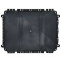 PRIMER Коробка напольная под лючок ONFLOOR 24 IEK