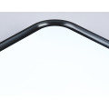 Потолочный светодиодный светильник 5000K 18Вт IP54