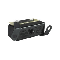 МП 1101 УХЛ3 исп.03, IP00, толкатель, базовый, винт, микровыключатель   Электротехник