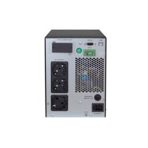 ИБП Hiden X-SOD KN-2501S