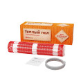 Комплект Теплый пол (мат) WSM 790Вт/5.25кв.м Warmstad 100035657600