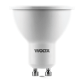 Светодиодная лампа WOLTA 25YPAR16-230-5GU10 5Вт 3000K GU10