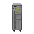 ИБП Hiden Expert HE33010XS