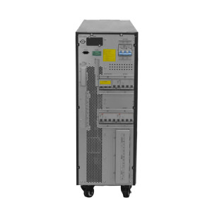 ИБП Hiden Expert HE33010XS